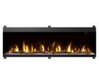 Dimplex IgniteXL Bold 74" Linear Fireplace