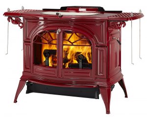 Defiant Wood Stove – Photo (Bourdeau – 4C Low Res)