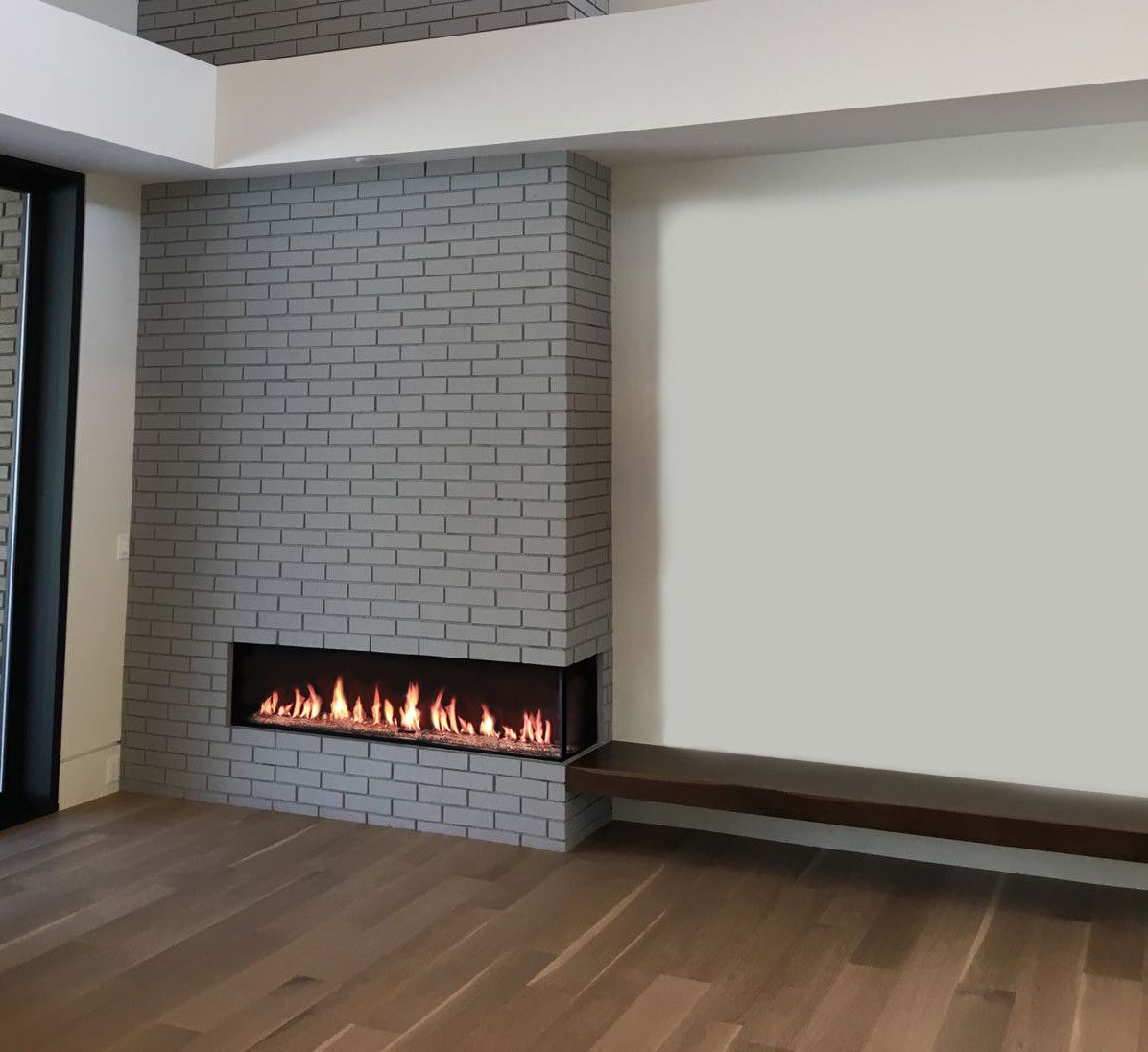 Flare-RC-70_Modern_Fireplace-1