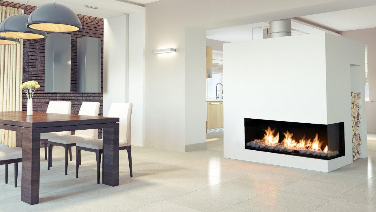 Flare-right-corner-fireplace