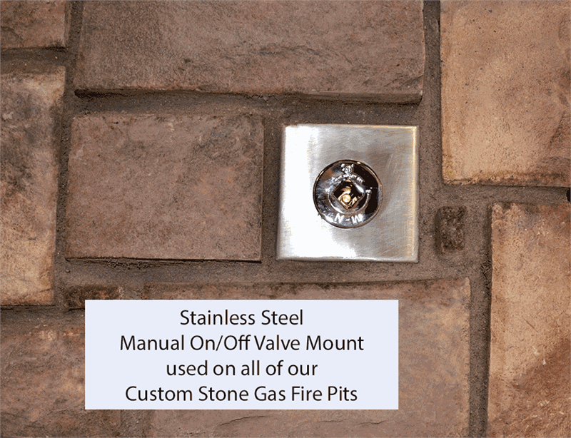 valve_mount_custom_stone_firepits.7