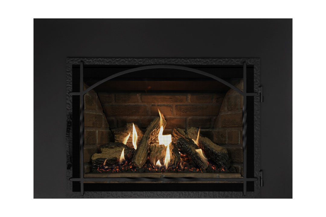 27_gas_fireplace_insert_mhssdbs_red_panels