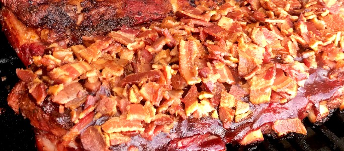 BACON-RIBS-FINISHED-ON-GRILL-opt