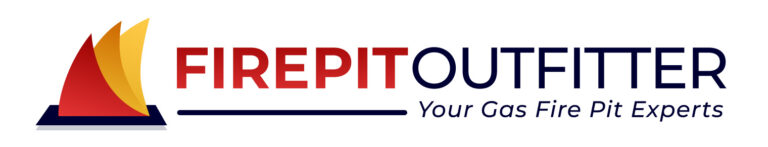 FIREPITOUTFITTER LOGO