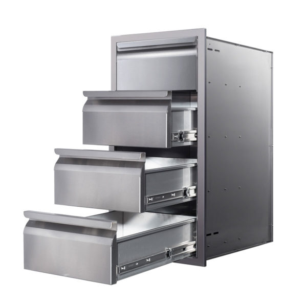 Four-Drawer-15-Open-2-600×594