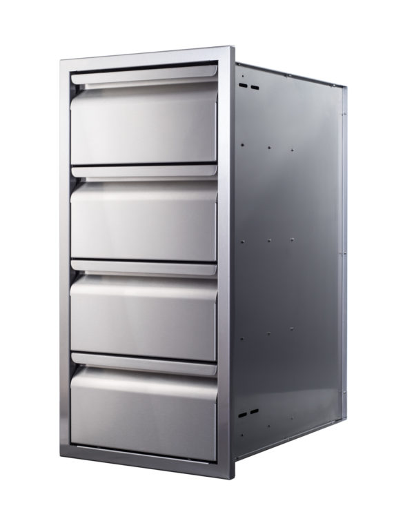 Four-Drawer-15-Side-600×771