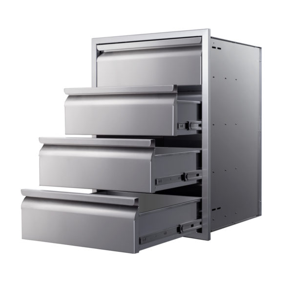 Four-Drawer-21-Open-600×590
