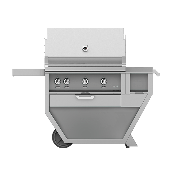 G_BR36CX-NG_36_Grill_Worktop_Drawer_Steeletto-1