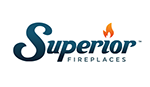 Superior-Logo