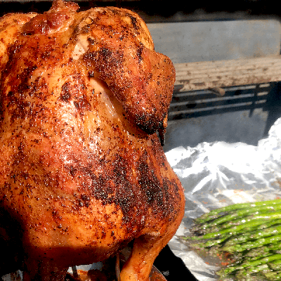 beer-=can-chicken-asparagus-600×600