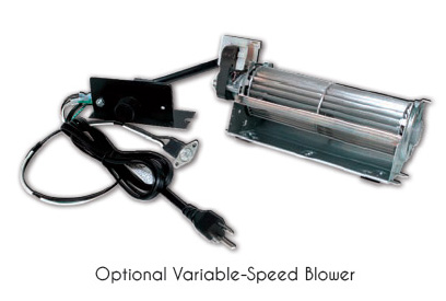 empire-fbb12-variable-speed-blower-requires-multi-function-remote-system-19