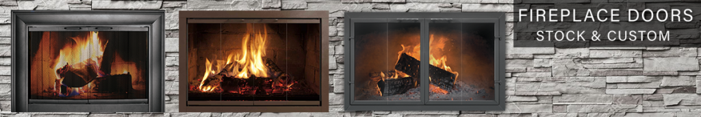 fireplace-doors-thermo-rite