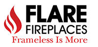flarefireplaces_200w