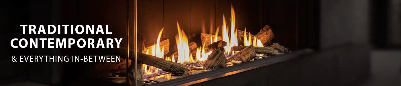 gas-fireplaces-1400×300