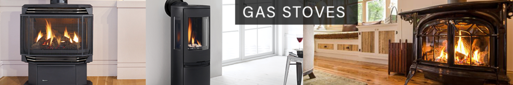 gas-stoves