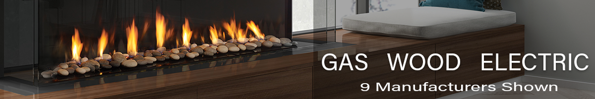 gas-wood-electric-fireplaces