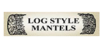 logo-log-style-mantels