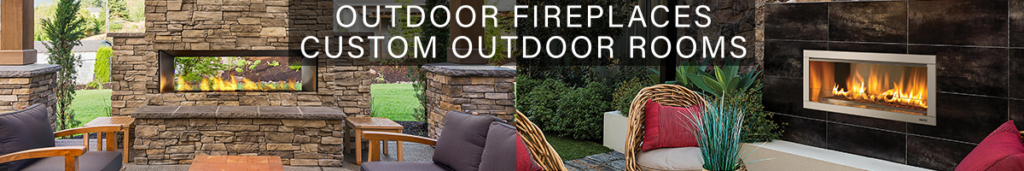 outdoor-fireplaces-custom-rooms