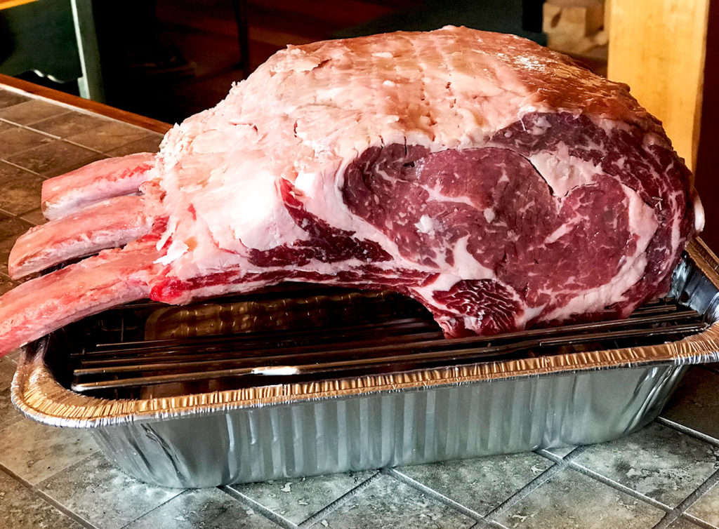 prime-rib-raw