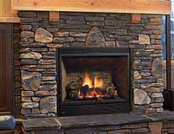 promo-box__image-fireplaces