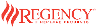 regency-logo-200w