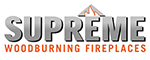 supreme-fireplaces-logo