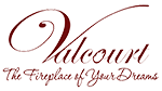 valcourt-logo