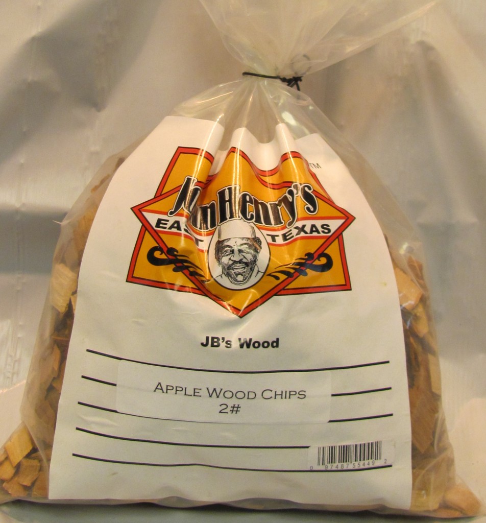 Apple-Wood-Chips-2-lbs.-952×1024