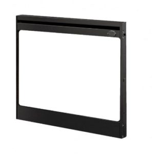 dimplex-bfsl33door-black-single-pane-tamperproof-glass-door-for-bfsl33-35