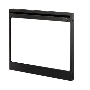 dimplex-bfsl33door-black-single-pane-tamperproof-glass-door-for-bfsl33-36.gif