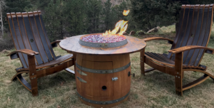 wine-barrel-fire-pit-with-chairs-450h
