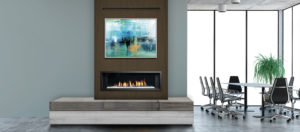 Office-GrillVent-ART-Surround-Glass-BASE48-in-Jun2019-WEB-crop-1500×658