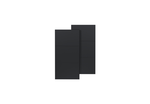 osburn-black-side-panel-kit-for-matrix-wood-stove-17