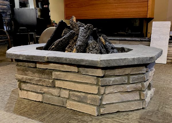 rectagon-fire-pit-2-600×429