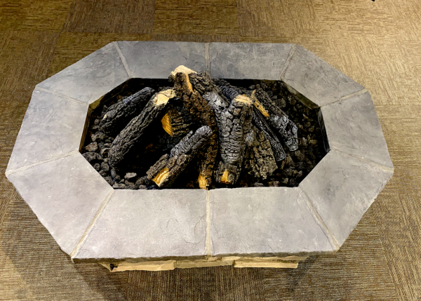 rectagon_top-view-fire-pit-600×429