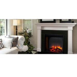 majestic-simplifire-built-in-electric-fireplace-30-inch__76167.1503316276