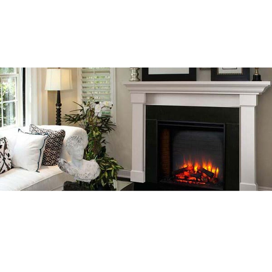majestic-simplifire-built-in-electric-fireplace-30-inch__76167.1503316276