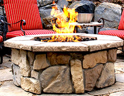 gas-fire-pit-254×196-optimized