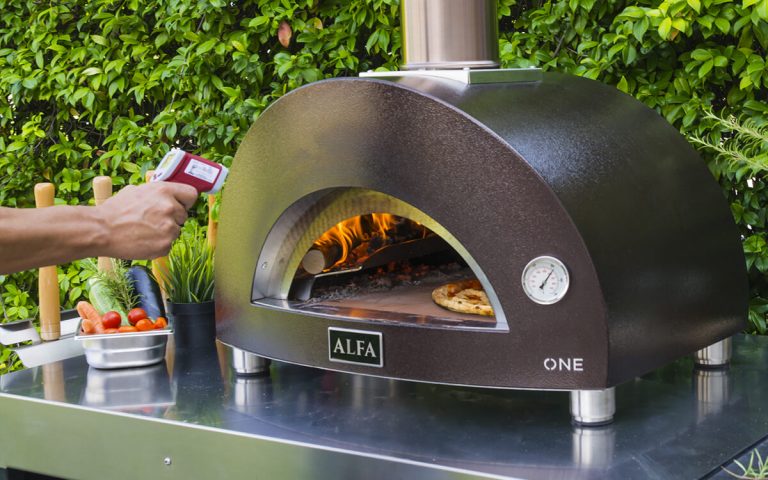 Alfa-one-domestic-wood-fired-pizza-oven