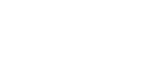 alfa-ovens-logo-web-site
