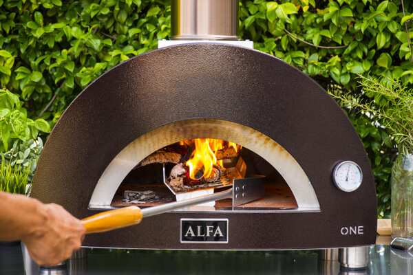 one-alfa-forni-outdoor-cooking