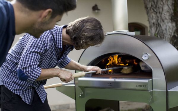 4-pizze-alfa-forni-the-wood-burning-oven