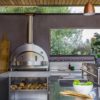 alfa-forni-experience-outdoor-living-garden-4-pizze