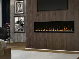 fireplace solutions Denver