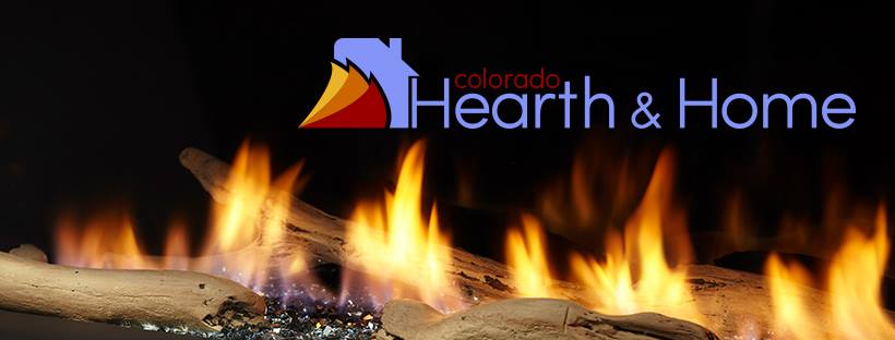Colorado Hearth & Home