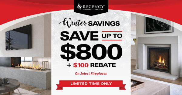 regency-fireplace-promotion-2023-colorado-hearth-and-home
