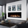 enviro c60T fireplace enviro c60T fireplace