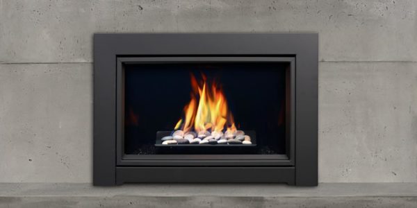 gas fireplace inserts Denver
