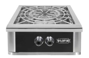 wildfire-24-inch-ranch-pro-gas-power-burner