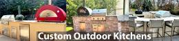 custom-outdoor-kitchens